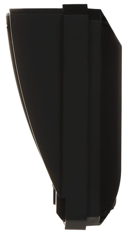 REJESTRATOR MOBILNY Z MONITOREM ATE-NTFT7-2CH-T3 2 KANAŁY 7" AUTONE-1688932