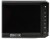 REJESTRATOR MOBILNY Z MONITOREM ATE-NTFT7-2CH-T3 2 KANAŁY 7" AUTONE-1688931