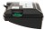 REJESTRATOR MOBILNY Z MONITOREM ATE-NTFT7-2CH-T3 2 KANAŁY 7" AUTONE-1688934