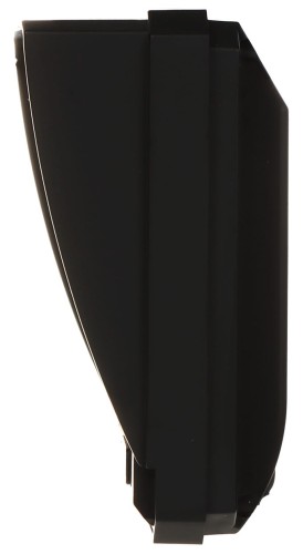 REJESTRATOR MOBILNY Z MONITOREM ATE-NTFT7-4CH-T3 4 KANAŁY 7" AUTONE-1688005