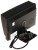 REJESTRATOR MOBILNY Z MONITOREM ATE-NTFT9-4CH-T3 4 KANAŁY 9" AUTONE-1688026