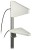ANTENA LOGARYTMICZNA ATK-ALP/LTE+SMA-KAT/10 GSM/DCS/UMTS/HSDPA-1869060