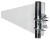 ANTENA LOGARYTMICZNA ATK-ALP/LTE+SMA-KAT/10 GSM/DCS/UMTS/HSDPA-1869059