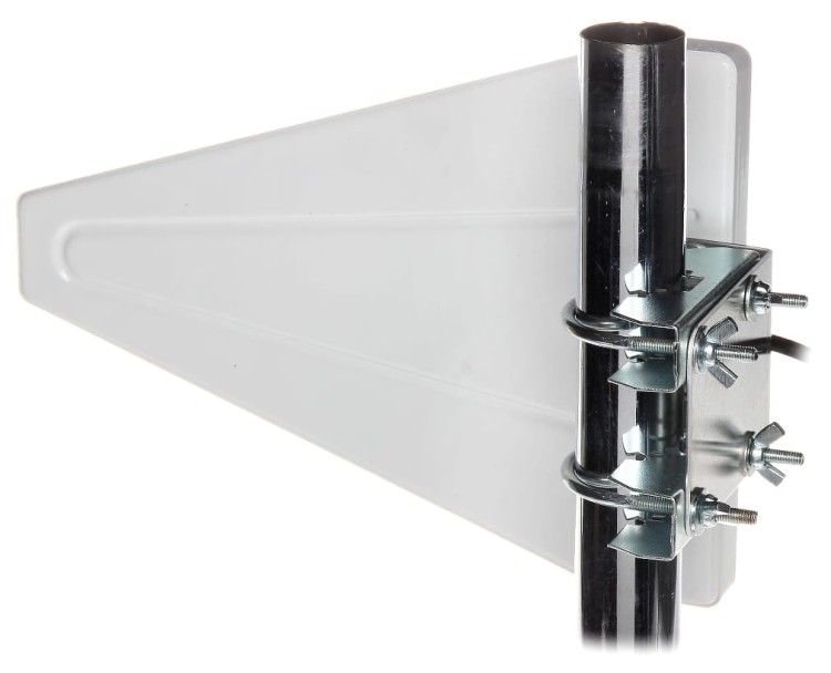 ANTENA LOGARYTMICZNA ATK-ALP/LTE+SMA-KAT/10 GSM/DCS/UMTS/HSDPA-1869059