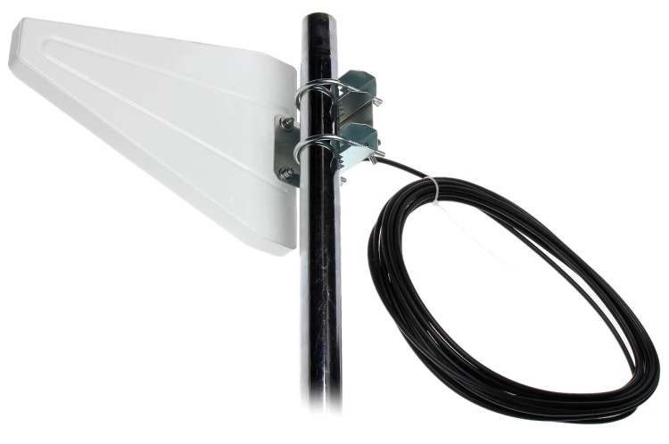 ANTENA LOGARYTMICZNA ATK-ALP/LTE+SMA-KAT/10 GSM/DCS/UMTS/HSDPA-1869058