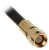 ANTENA LOGARYTMICZNA ATK-ALP/LTE+SMA-KAT/10 GSM/DCS/UMTS/HSDPA-1869061