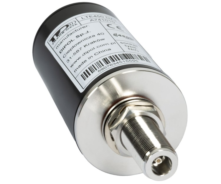 ANTENA DOOKÓLNA ATK-DZ3/LTE450 TRANS-DATA-1815189