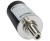 ANTENA DOOKÓLNA ATK-DZ5/5G TRANS-DATA-1815191