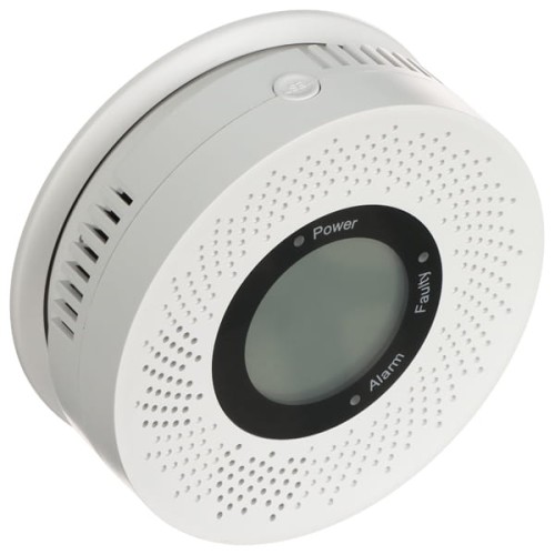 CZUJKA TLENKU WĘGLA (CZADU) ATLO-CD03 ATLO-1805421