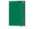 PRZYCISK AWARYJNEGO OTWIERANIA DRZWI ATLO-ERB-BP562 2 XNO/NC ATLO-1815704