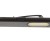 LATARKA ATLO-SLE5/T7-1868961