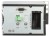 ZASILACZ UPS AT-UPS1000BK-RACK 1000VA EAST-1518563