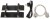 ZASILACZ UPS AT-UPS1000BK-RACK 1000VA EAST-1518564
