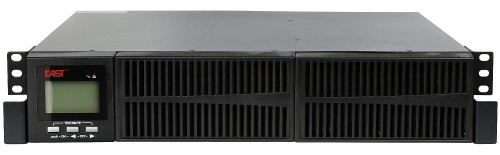 ZASILACZ UPS AT-UPS1000BK-RACK 1000VA EAST-1518560