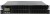 ZASILACZ UPS AT-UPS1000BK-RACK 1000VA EAST-1518560