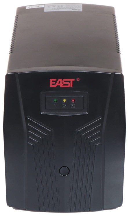 ZASILACZ UPS AT-UPS1200-T-LI/LED 1200VA EAST-1672848