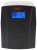 ZASILACZ UPS AT-UPS1500-LCD 1500VA EAST-1469304
