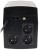 ZASILACZ UPS AT-UPS1500-LCD 1500VA EAST-1469306
