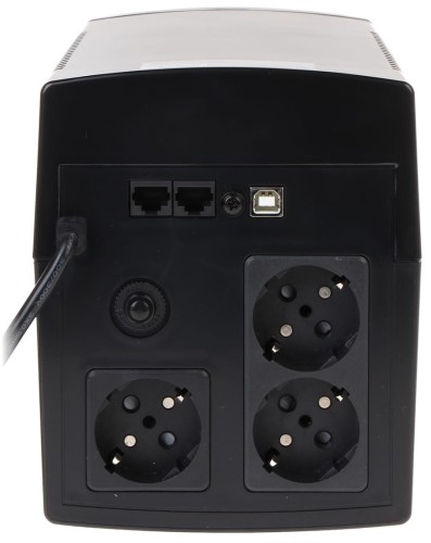 ZASILACZ UPS AT-UPS1500-LED 1500VA EAST-1469311