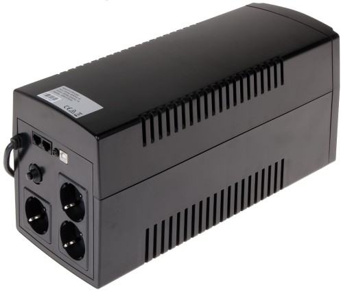 ZASILACZ UPS AT-UPS1500-LED 1500VA EAST-1469310