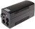 ZASILACZ UPS AT-UPS1500-LED 1500VA EAST-1469310
