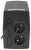 ZASILACZ UPS AT-UPS650BK-LED 650VA EAST-1582285