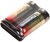 BATERIA LITOWA BAT-2CR5/P 6V PANASONIC-1688170