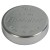 BATERIA SREBROWA BAT-364/363 ENERGIZER-1708777