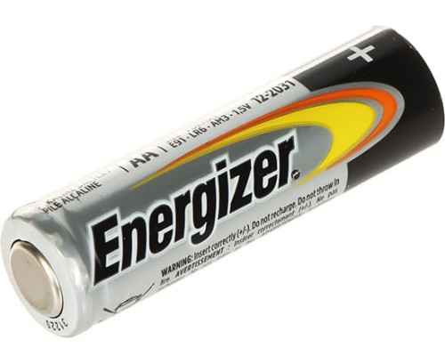 BATERIA ALKALICZNA BAT-AA/E-AP*P24 1.5V LR6 (AA) ENERGIZER-1704902