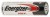 BATERIA ALKALICZNA BAT-AA/E-MAX*P4 1.5V LR6 (AA) ENERGIZER-1704938