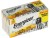 BATERIA ALKALICZNA BAT-AAA/E-AP*P24 1.5V LR3 (AAA) ENERGIZER-1704901