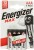 BATERIA ALKALICZNA BAT-AAA/E-MAX*P4 1.5V LR3 (AAA) ENERGIZER-1704936