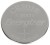 BATERIA LITOWA BAT-CR2016-LITHIUM*P2 ENERGIZER-1651102