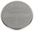 BATERIA LITOWA BAT-CR2025-LITHIUM*P2 ENERGIZER-1651100