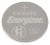 BATERIA LITOWA BAT-CR2032*P6 ENERGIZER-1648019