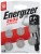 BATERIA LITOWA BAT-CR2032*P6 ENERGIZER-1648020