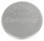 BATERIA LITOWA BAT-CR2032-LITHIUM*P2 ENERGIZER-1651098