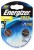 BATERIA LITOWA BAT-CR2032-LITHIUM*P2 ENERGIZER-1651099