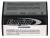 BATERIA LITOWA BAT-CRP2/E 6V ENERGIZER-1664048