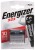 BATERIA LITOWA BAT-CRP2/E 6V ENERGIZER-1664049
