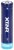 AKUMULATOR LI-ION BAT-INR18650-3300-XTAR/AKU 3.6V XTAR-1669391