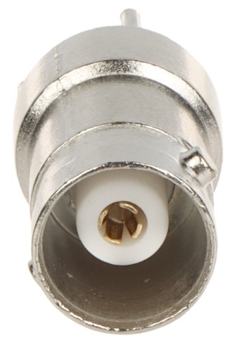 GNIAZDO MONTAŻOWE BNC-G/PCB-1816962