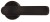 KLAMKA Z ZAMKIEM SZYFROWYM CDL-1/B Tuya Smart Bluetooth Virone-1629115