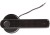 KLAMKA Z ZAMKIEM SZYFROWYM CDL-1/B Tuya Smart Bluetooth Virone-1629114