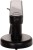 KLAMKA Z ZAMKIEM SZYFROWYM CDL-1/B Tuya Smart Bluetooth Virone-1629116