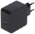 ŁADOWARKA SIECIOWA USB-C CHAR07-GC Green Cell-1643402
