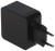 ŁADOWARKA SIECIOWA USB-C CHAR07-GC Green Cell-1643403