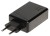 ŁADOWARKA SIECIOWA USB CHARGC03-GC Green Cell-1629452