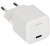 ŁADOWARKA SIECIOWA USB CHARGC06W-GC GaN Green Cell-1682726