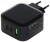 ŁADOWARKA SIECIOWA USB CHARGC08-GC GaN Green Cell-1643406